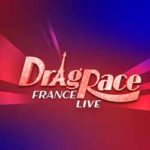 Village 42 - Drag Race France Live