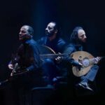 Village 42 - Le Trio Joubran