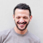 Village 42 - Vincent Dedienne