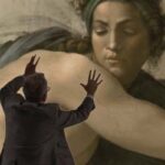 Village 42 - Toute l’Histoire de la Peinture