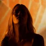 Village 42 - Vanessa Paradis