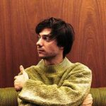 Village 42 - Felix Radu