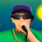 Village 42 - Biga*Ranx