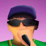 Village 42 - Biga*Ranx