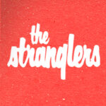 Village 42 - The Stranglers