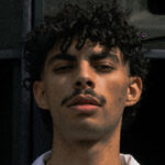 Village 42 - Ino Casablanca