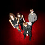 Village 42 - Dynamite Shakers