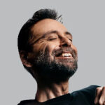 Village 42 - David Castello-Lopes