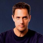 Village 42 - Grand Corps Malade