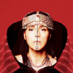 Village 42 - Souad Massi