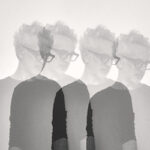 Village 42 - Vincent Delerm