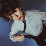 Village 42 - Sam Sauvage