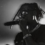 Village 42 - Still Fresh