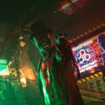 Village 42 - Shaârghot