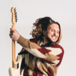 Village 42 - DaviD (McFly)