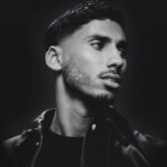 Village 42 - Ilyes Djadel