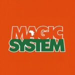 Village 42 - Magic System