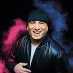 Village 42 - D&rsquo;Jal