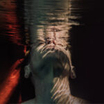 Village 42 - Ben Mazué