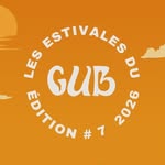 Village 42 - Les Estivales du Gub&rsquo;