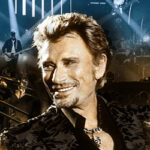 Village 42 - Johnny Symphonique Tour