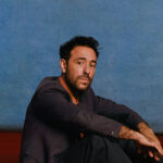 Village 42 - Charlie Winston