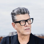 Village 42 - Marc Lavoine